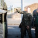 NATR: JASDF service members observe U.S. expeditionary operations