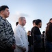 NATR: MAG-12 Marines participate in community relations events