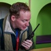 RAF Mildenhall participates in Radio Santa