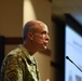 Air Force medical leaders discuss necessary changes in face of great power competition during annual workshop