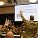 Air Force medical leaders discuss necessary changes in face of great power competition during annual workshop