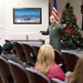 Okies host &quot;Boss Lift&quot; for civilian employers
