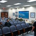 Okies host &quot;Boss Lift&quot; for civilian employers