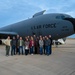 Okies host &quot;Boss Lift&quot; for civilian employers