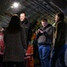 Okies host &quot;Boss Lift&quot; for civilian employers