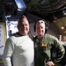 Okies host &quot;Boss Lift&quot; for civilian employers
