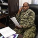 Career Counselor