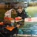 Carderock Hosts 17th International Submarine Race