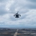 JTF-Bravo partners with U.S.S. Farragut for DLQs