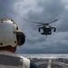 JTF-Bravo partners with U.S.S. Farragut for DLQs