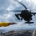 JTF-Bravo partners with U.S.S. Farragut for DLQs