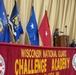 Latest class of Challenge Academy cadets step into future