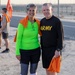Thanksgiving 2023 CENTCOM AOR
