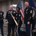 Kentucky Guard recruiters awarded for hard work