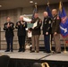 Kentucky Guard Recruiters awarded for hard work