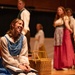 Coast Guard Academy Musical Beauty and the Beast