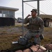 83rd Chemical Battalion Best Soldier Contest