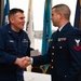 Coast Guard Academy names Enlisted Person of the Year