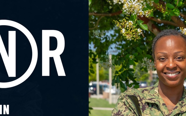 Profiles in Professionalism: PS3 Kimberly Williams