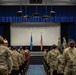 Moody Airmen recognized for their outstanding achievements