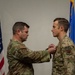 Moody Airmen recognized for their outstanding achievements