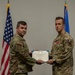 Moody Airmen recognized for their outstanding achievements