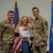 Moody Airmen recognized for their outstanding achievements