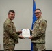 Moody Airmen recognized for their outstanding achievements