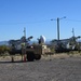 TSMO establishes MDO environment at Fort Huachuca, tests new Army threat system