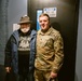 USACE Buffalo District ERA Donates Clothes to Neighbors in Need