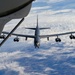 Okies host &quot;Boss Lift&quot; for civilian employers