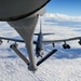 Okies host &quot;Boss Lift&quot; for civilian employers