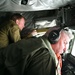 Okies host &quot;Boss Lift&quot; for civilian employers