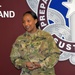 SSG Kemp speaking