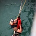 Delbert D. Black Conducts SAR Exercise.