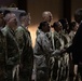 SECDEF visits U.S. troops, Qatar senior officials during Middle Eastern tour