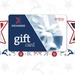 Thank a Hero this Holiday! All Americans Can Send Army &amp; Air Force Exchange Service Gift Cards to Troops