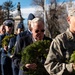 Wreaths Across America