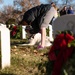 Wreaths Across America