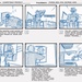 AETC Core Competency Video Storyboards #1