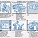 AETC Core Competency Video Storyboards #2