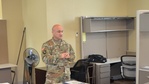 Image 20: ACC awarded Army Superior Unit Award
