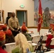 Marine Corps League of Folsom Recognizes Sacramento Marines