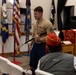 Marine Corps League of Folsom Recognizes Sacramento Marines