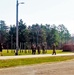 Tens of thousands of troops train at Fort McCoy in busy 2023