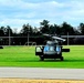 Tens of thousands of troops train at Fort McCoy in busy 2023