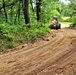 Tens of thousands of troops train at Fort McCoy in busy 2023