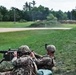 Tens of thousands of troops train at Fort McCoy in busy 2023