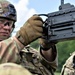 Tens of thousands of troops train at Fort McCoy in busy 2023