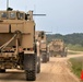 Tens of thousands of troops train at Fort McCoy in busy 2023